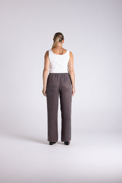 Willow Pant