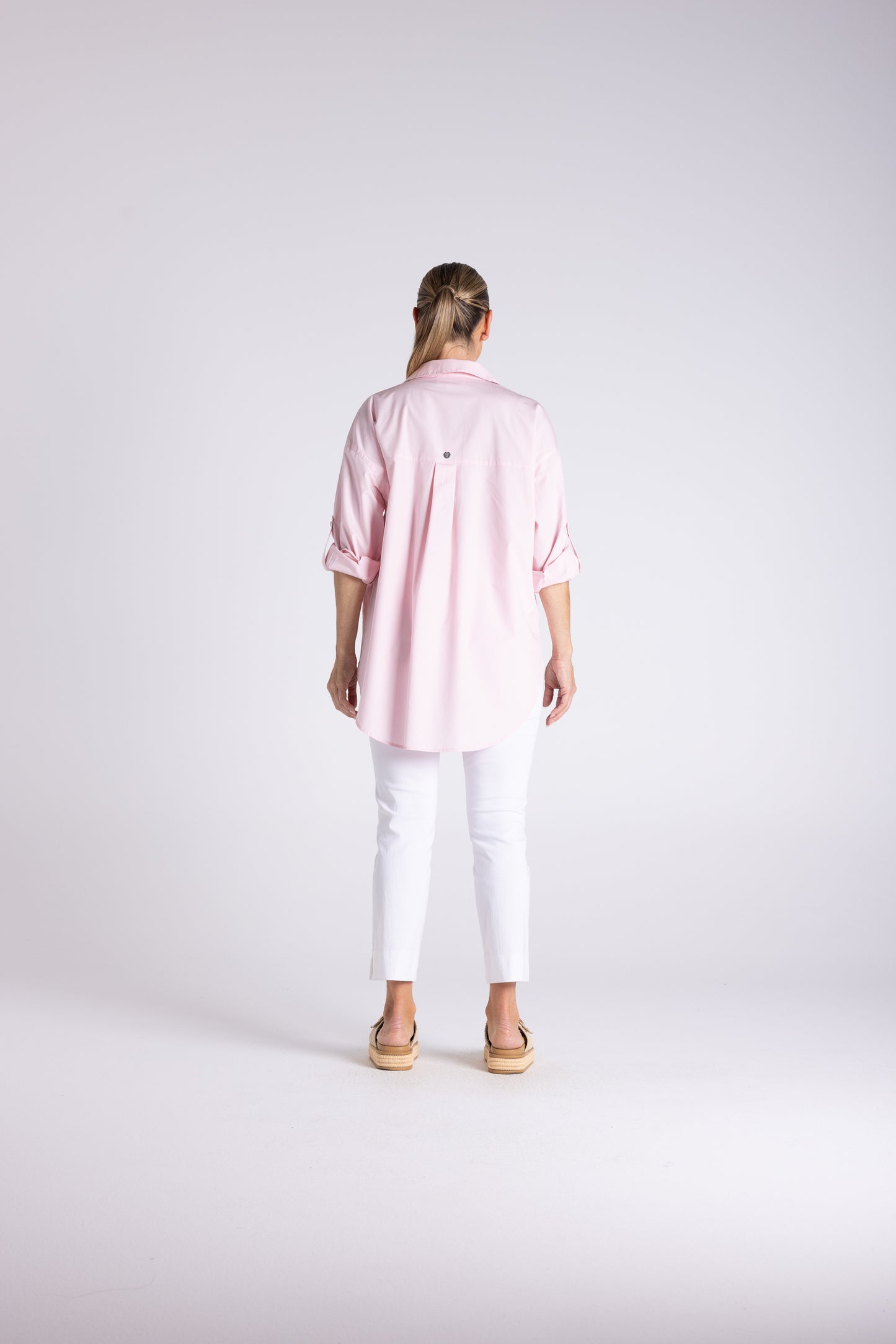 Angie Shirt