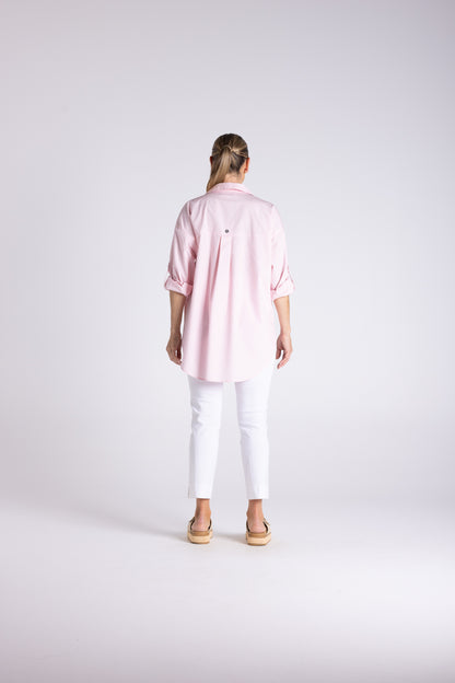 Angie Shirt