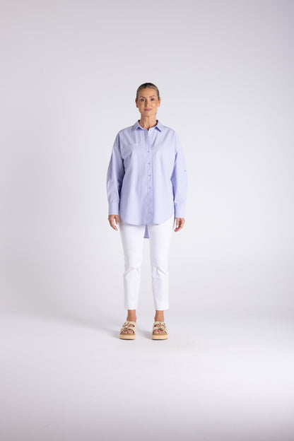 Angie Shirt