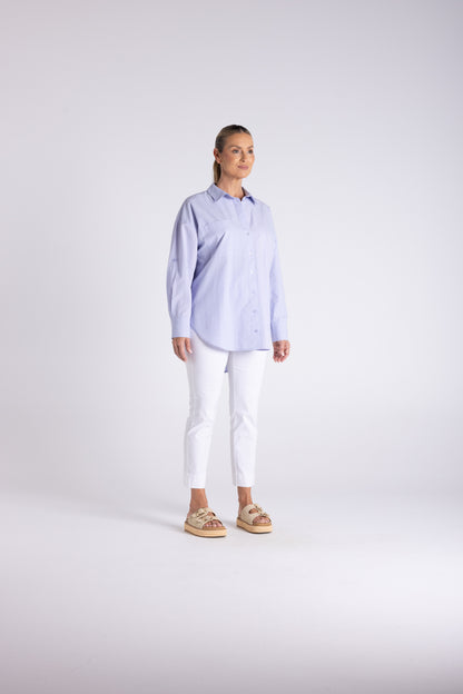 Angie Shirt