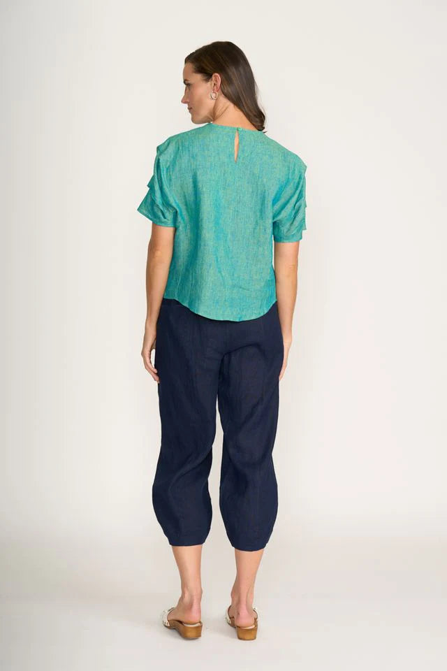 Jubilant Pant