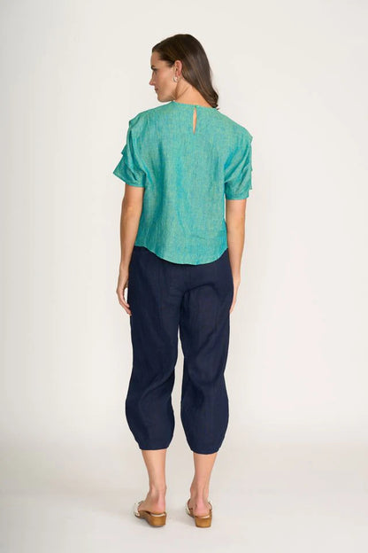 Jubilant Pant