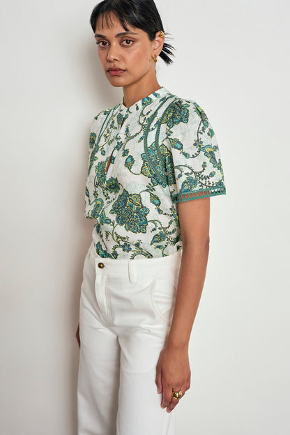 Charm Top