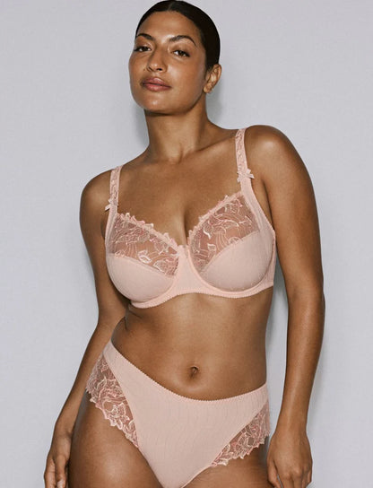 Prima Donna Deauville Venus