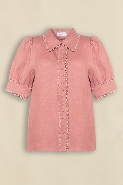 Tether Top