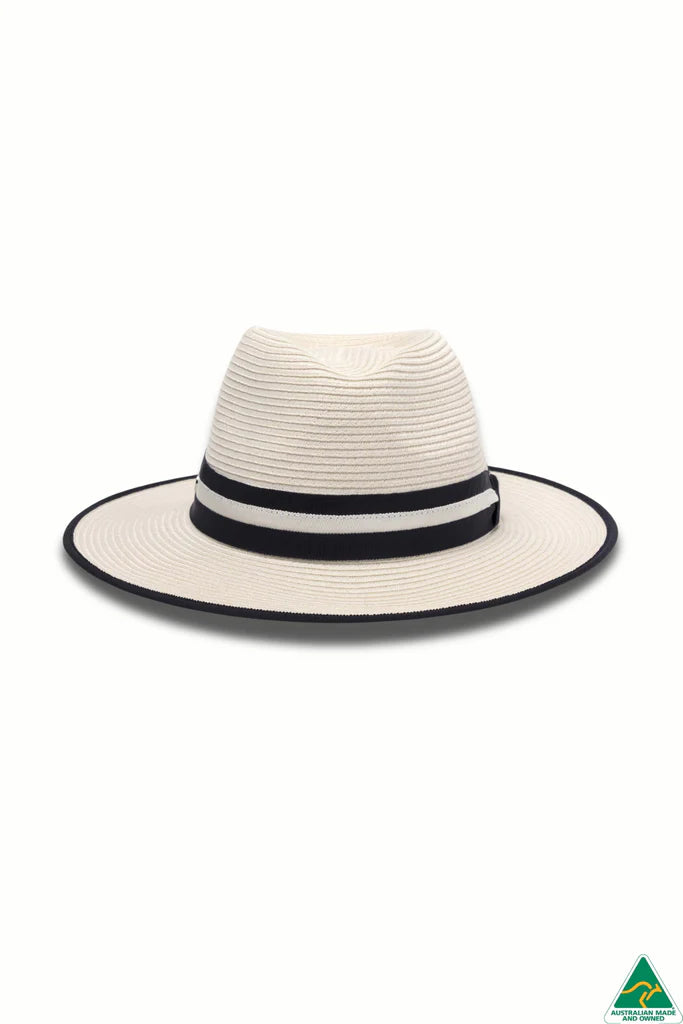 Windsor Fedora