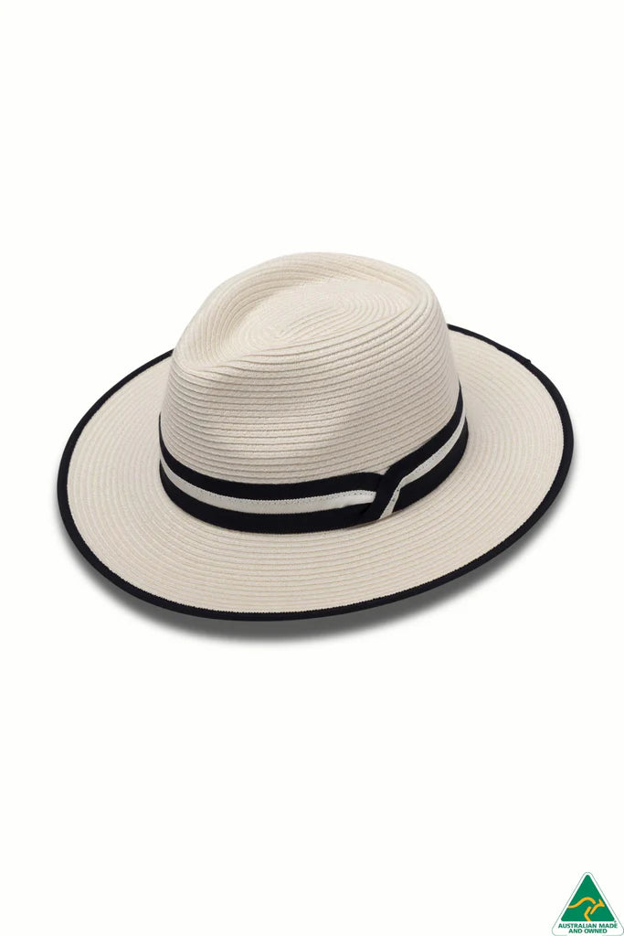 Windsor Fedora