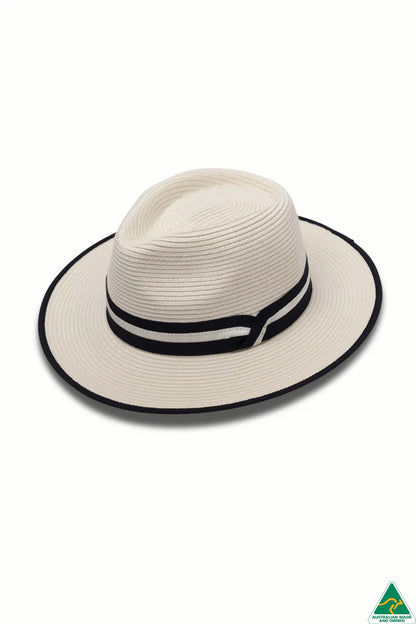 Windsor Fedora