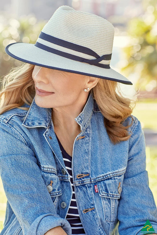 Windsor Fedora