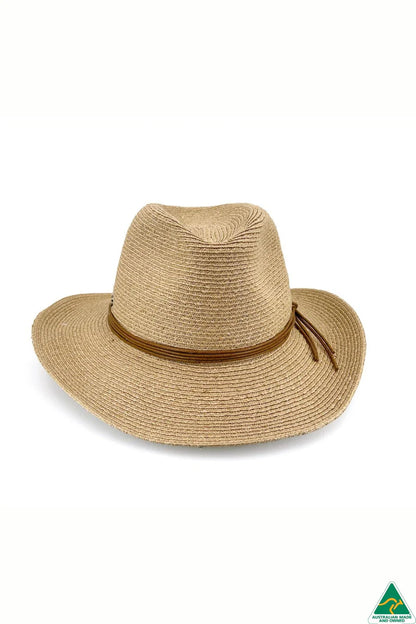Brampton Fedora