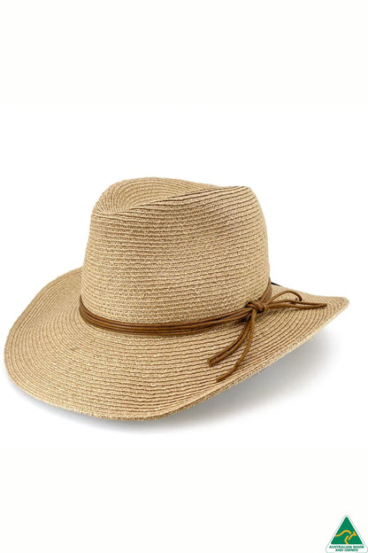 Brampton Fedora