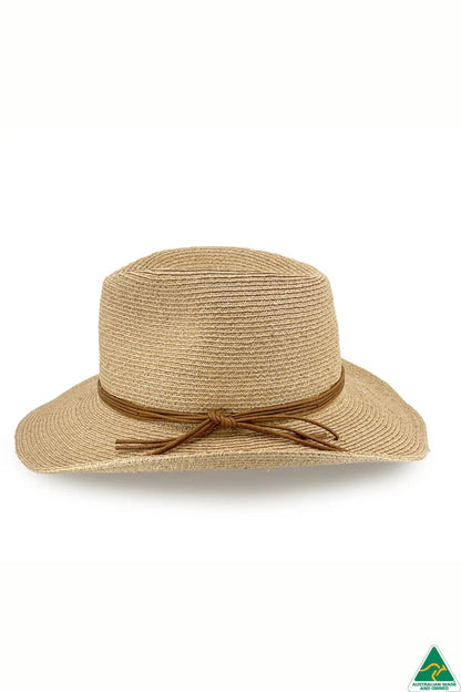 Brampton Fedora