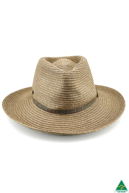 Ashwood Fedora
