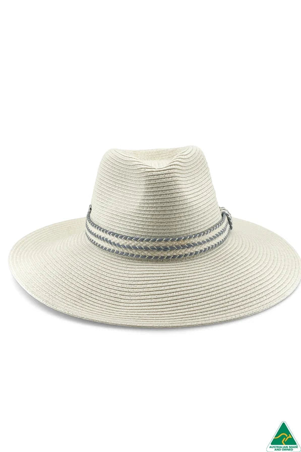 Cottesloe Fedora
