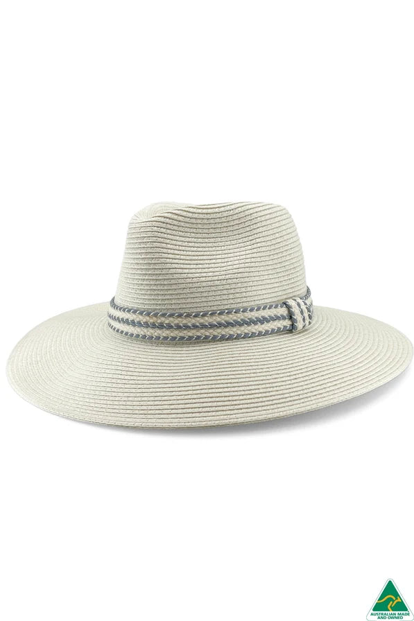 Cottesloe Fedora