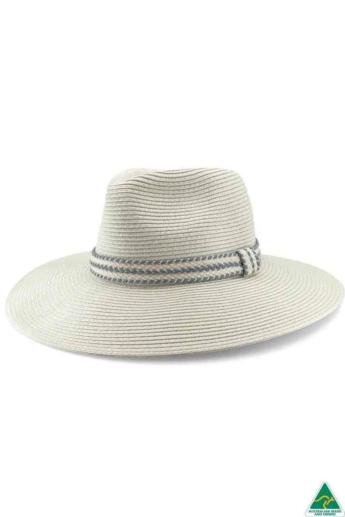 Cottesloe Fedora