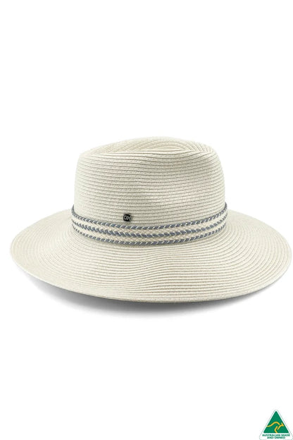 Cottesloe Fedora