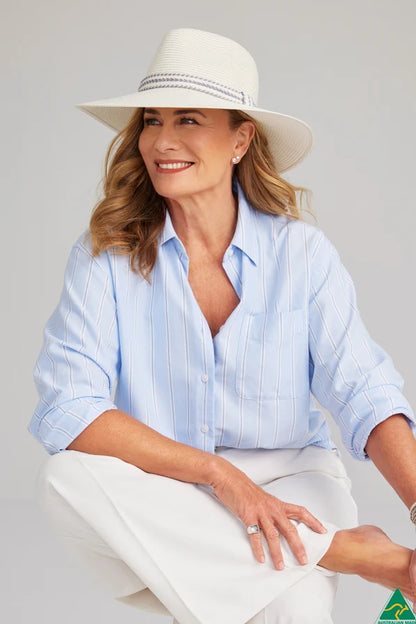 Cottesloe Fedora