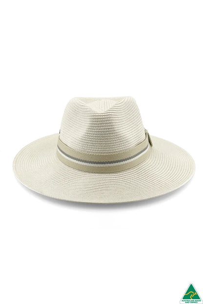 Keswick Fedora