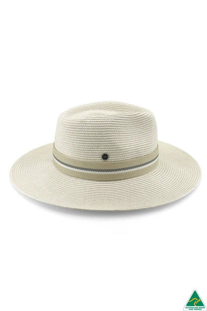Keswick Fedora