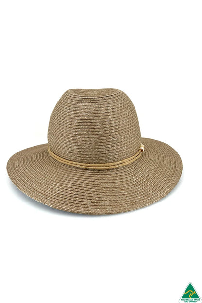 Lilly Cloche