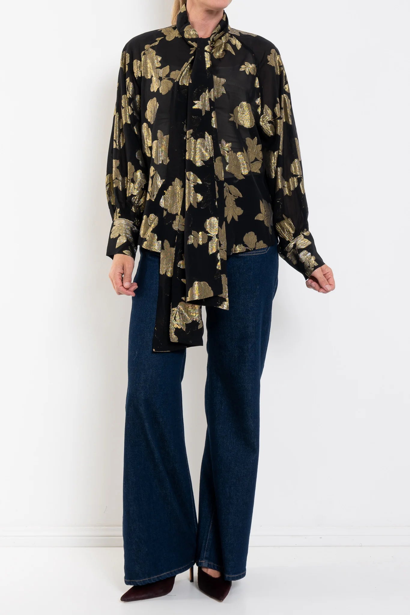 Brace