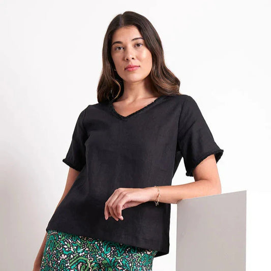 V Benefits Top