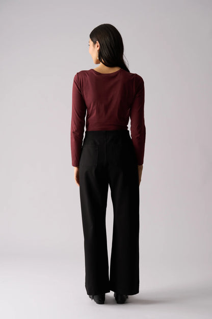 Art and Soul Top