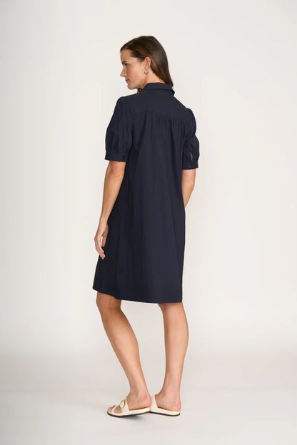 Thats The Spirit Dress