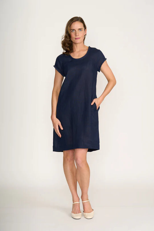 Festival Dress