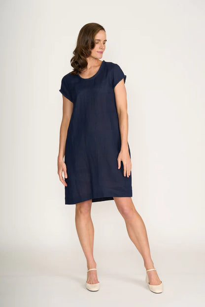 Festival Dress