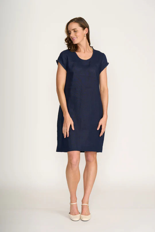 Festival Dress