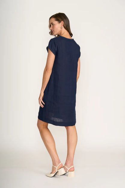 Festival Dress