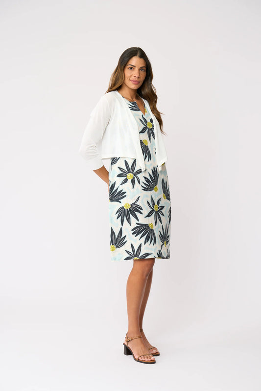 Fall For Me Cardi