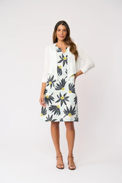 Fall For Me Cardi