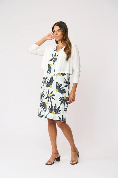 Fall For Me Cardi
