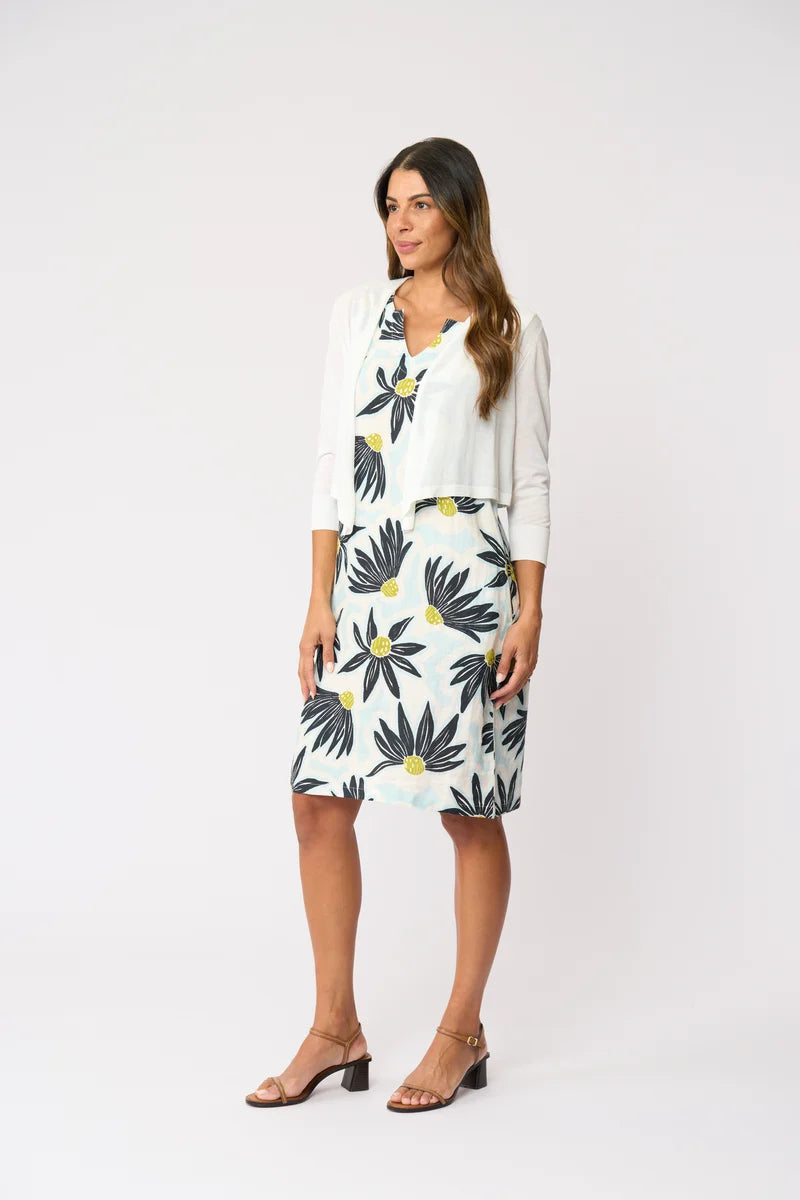 Fall For Me Cardi