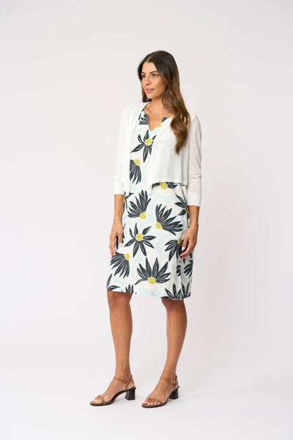 Fall For Me Cardi