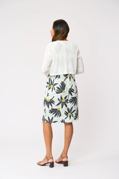 Fall For Me Cardi