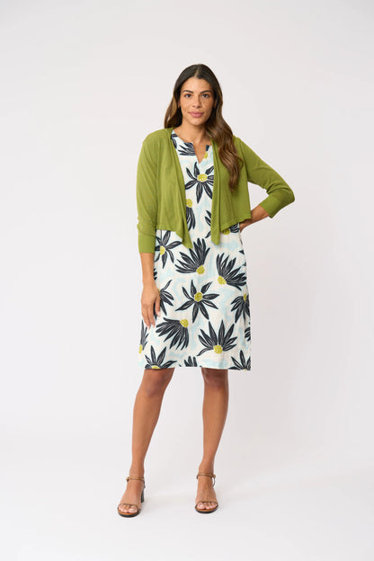 Fall For Me Cardi