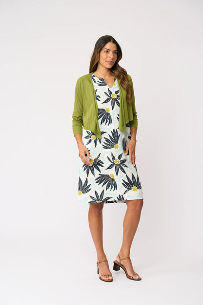 Fall For Me Cardi