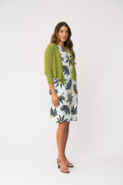 Fall For Me Cardi