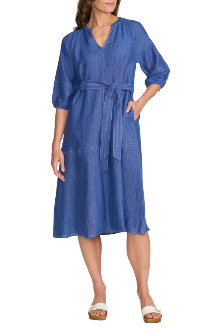 Shout About Dress