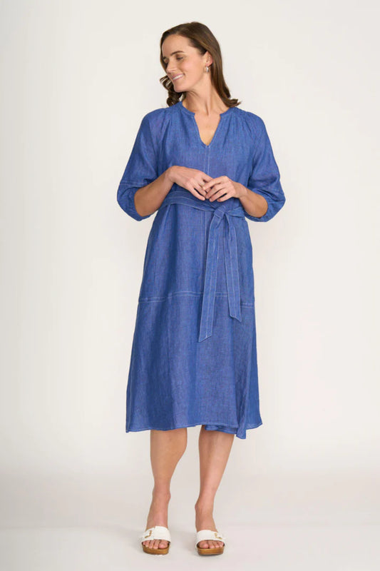 Shout About Dress
