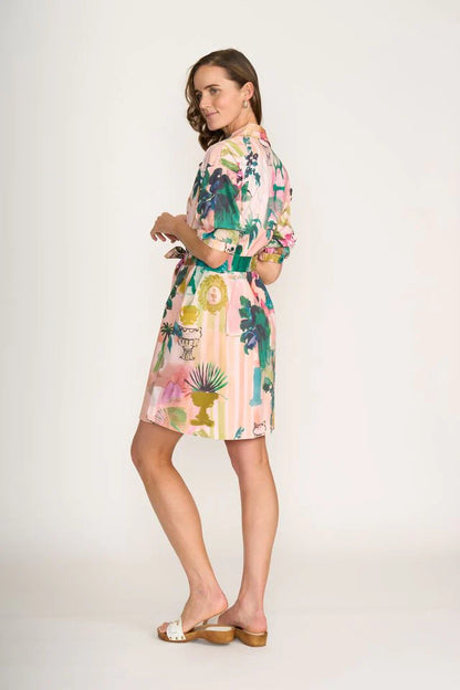 Good Impressions Dress