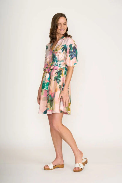 Good Impressions Dress