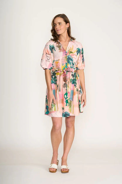 Good Impressions Dress
