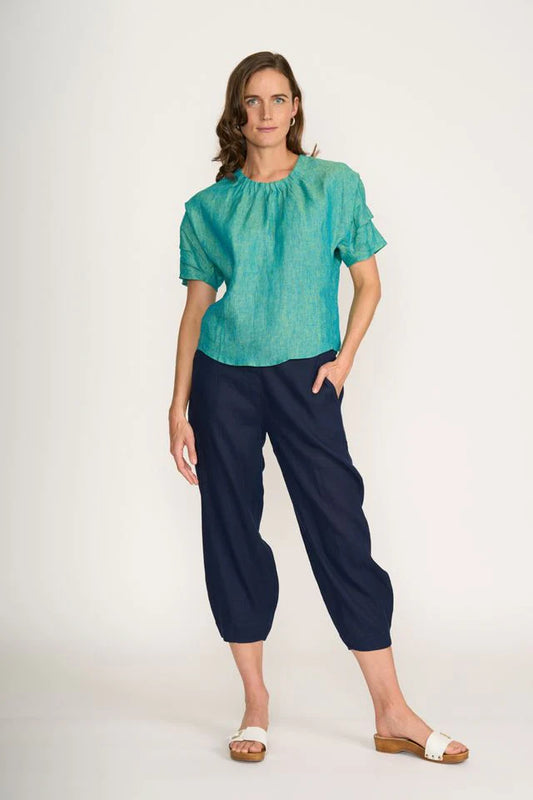 Jubilant Pant