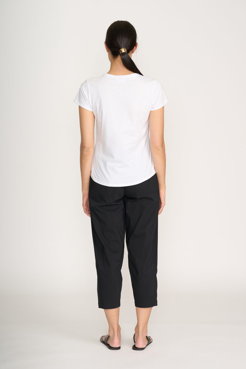 On Form Tee